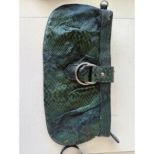Ny&c purse